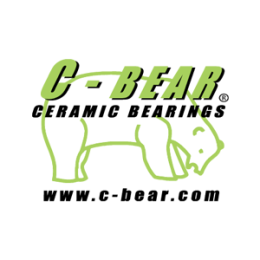 C-Bear-Logo