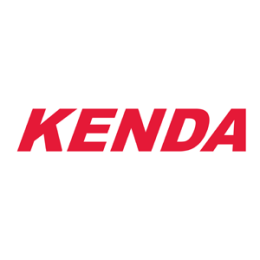 Kenda_Outline_186