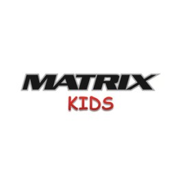 MATRIX_KIDS