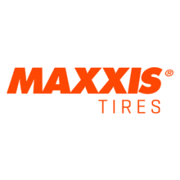 Maxxis-Tires-logo-2560x1440