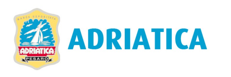 adriatica-logo-1