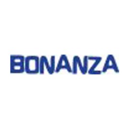 bonanza-min