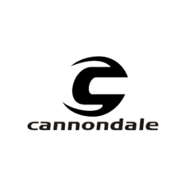 cannondale7