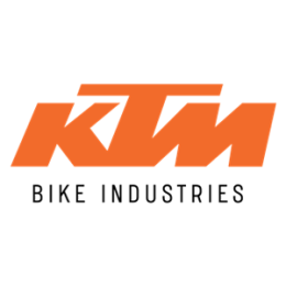 ktm-bike-industries-logo-41D074BEA8-seeklogo.com