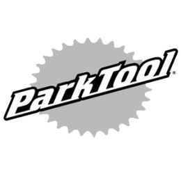 logo-park-tool-sds-1-single-sided-shop-service-sign-brand-font-product-design-png-favpng-e56Z4LPJrxDdBzG0DiAQ7M8SS