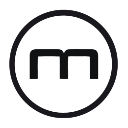 marconi-collection-logo-negro-sin-fondo