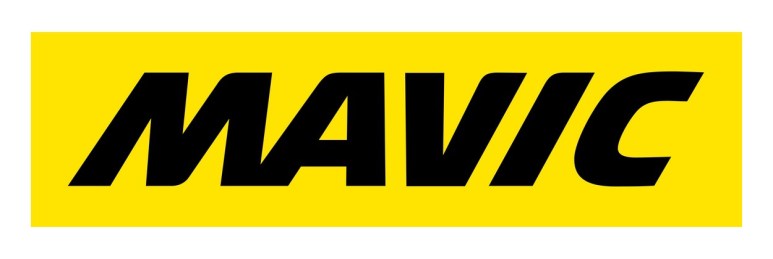 mavic-logo