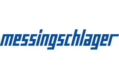 messingschlager-gmbh-und-co-kg-logo-vector