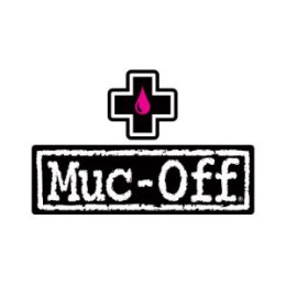 muc-off-logo-300x189