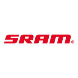 sram-vector-logo
