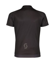 maillot-scott-junior-rc-team-black-dark-grey-14