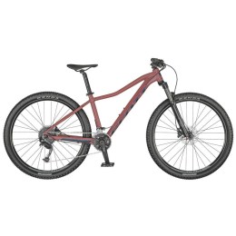 scott-contessa-active-30-womens-bike-27-5-2021